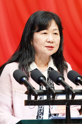 4647-2-5徐静委员.jpg