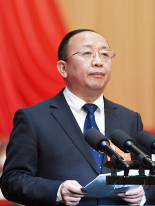 4647-2-7邓文淼委员.jpg