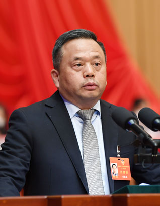 4647-2-10刘其斌委员.jpg