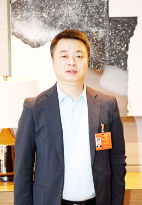 1674095711374012903.jpg 4648-2-1左石.jpg