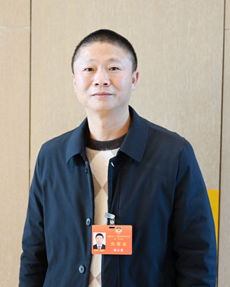 4648-2-1杨正清.jpg