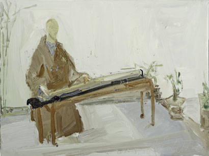 4659-4-6《素琴》-60cm×80cm.jpg
