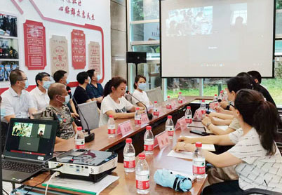 4661-4-4云岩区政协社会和法.jpg