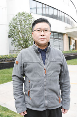 1677723733344042045.jpg 4668-1-2.jpg