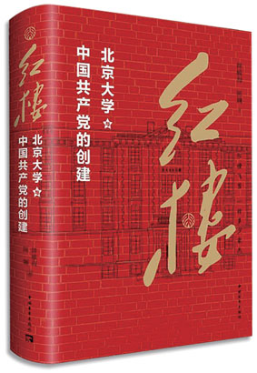 1677725062568024072.jpg 4668-3-1.jpg