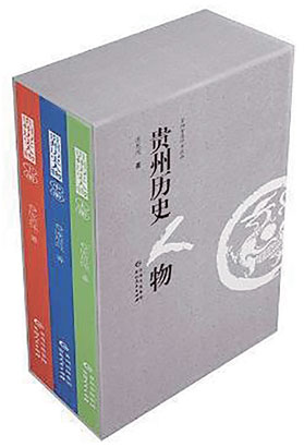 1677725101144022061.jpg 4668-3-2.jpg