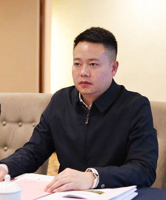 1677981742959027167.jpg 4670-1-5.jpg