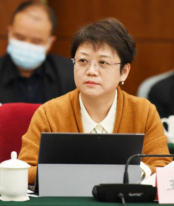 4671-2-1王蜀黔委员.jpg