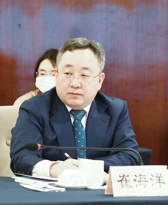 4672-2-5-崔海洋委员.jpg