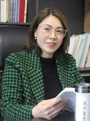 4673-3-4张晓慧.jpg