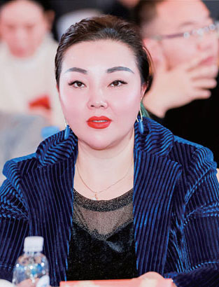 4673-3-6徐洁.jpg