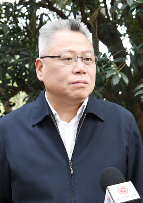 4674-2-1王世杰.jpg