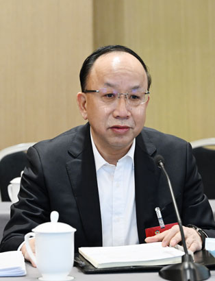 4675-2-1-赵德明委员.jpg