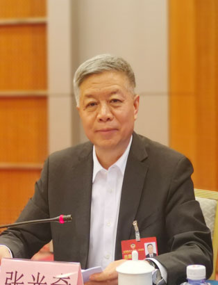 4675-2-2-张光奇委员.jpg