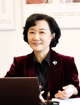 4679-4-3李瑶委员.jpg
