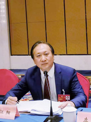4679-4-5江阳委员.jpg