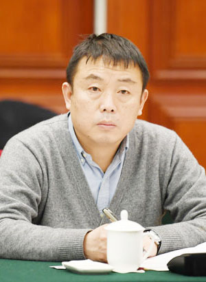 4679-4-6傅小云委员.jpg