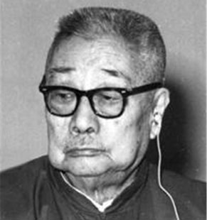 4681-4-1周建人.jpg