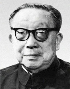 4681-4-2许德衍.webp.jpg