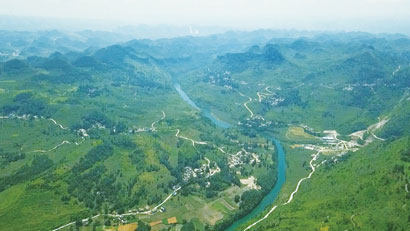 4686-4-1牛场乡.jpg
