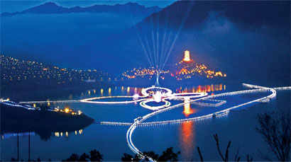 4688-4-4罗甸红水河景区夜景.jpg