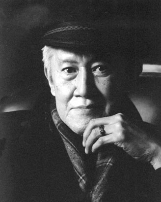 4689-4-3木心（1927—2011）.jpg