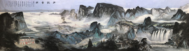 4700-4-1《多彩贵州》全图.jpg