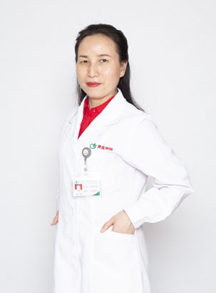 4701-3-1-李洁琪.jpg