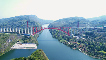 4703-4-1-建设中的德余乌江大.jpg