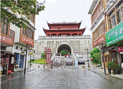 1683251004386025473.jpg 4706-4-1.jpg