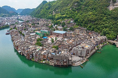 4707-3-1府城图3.jpg