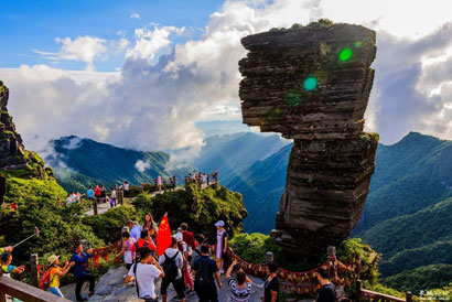4709-4-4铜仁梵净山景区.jpg