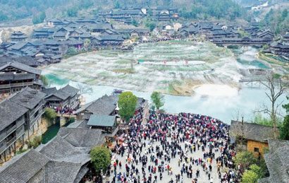 4709-4-6遵义乌江寨国际度假.jpg