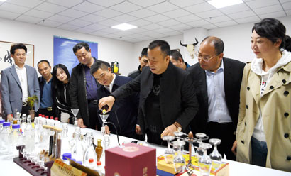 1684285545833086771.jpg 4712-2-1.jpg