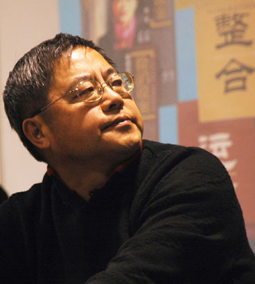 4715-4-1王志纲.jpg