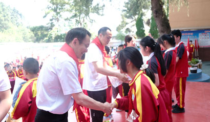 1686013278236003972.jpg 4723-2-1.jpg