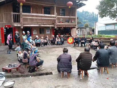 李军.jpg