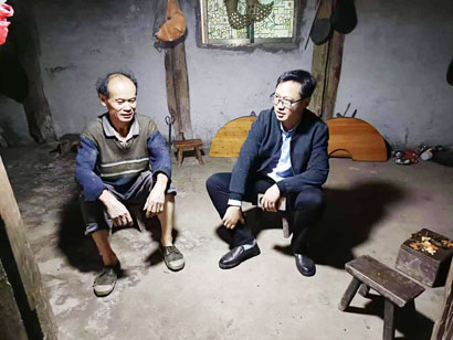董正凯.jpg