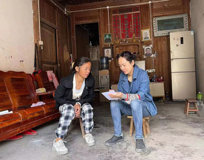 谢婷.jpg