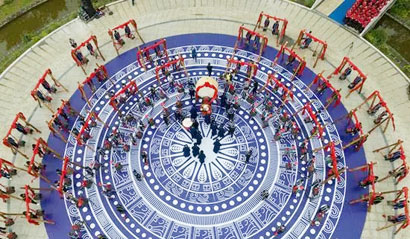 1687570871177018744.jpg 4733-3-5.jpg