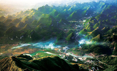 4734-4-1-大图.jpg