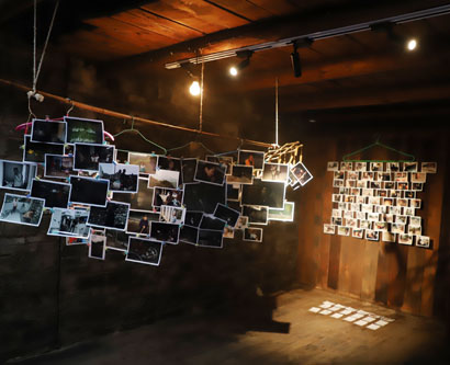 1688434731826039195.jpg 4738-4-4.jpg