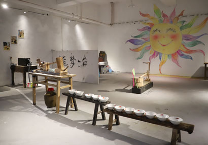 1688434762155082136.jpg 4738-4-3.jpg