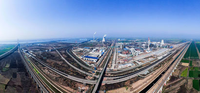 4743-4-520230403华鲁恒升荆.jpg