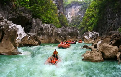 4755-4-5南江大峡谷漂流.webp.jpg