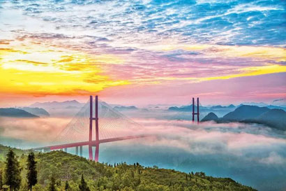4755-4-1压题图.webp.jpg