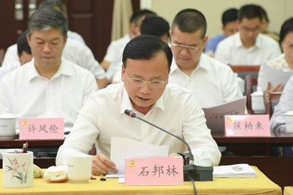 4756-2-12-石邦林.jpg