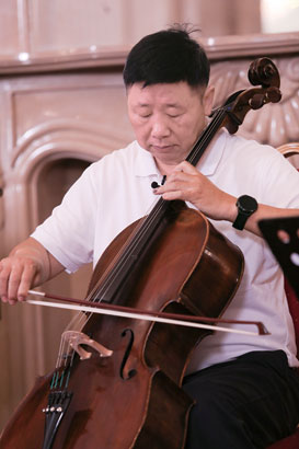 1691058364535019260.jpg 4757-4-4.jpg