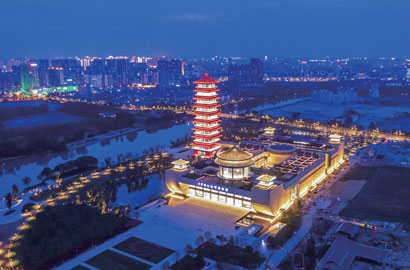 4772-4-3-中国大运河博物馆.jpg