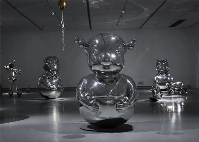 1693529486717005816.jpg 4773-3-2-汪正虹-《不倒翁系.jpg